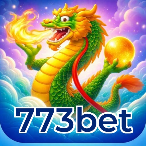 Instalar 773bet com bônus de R$99