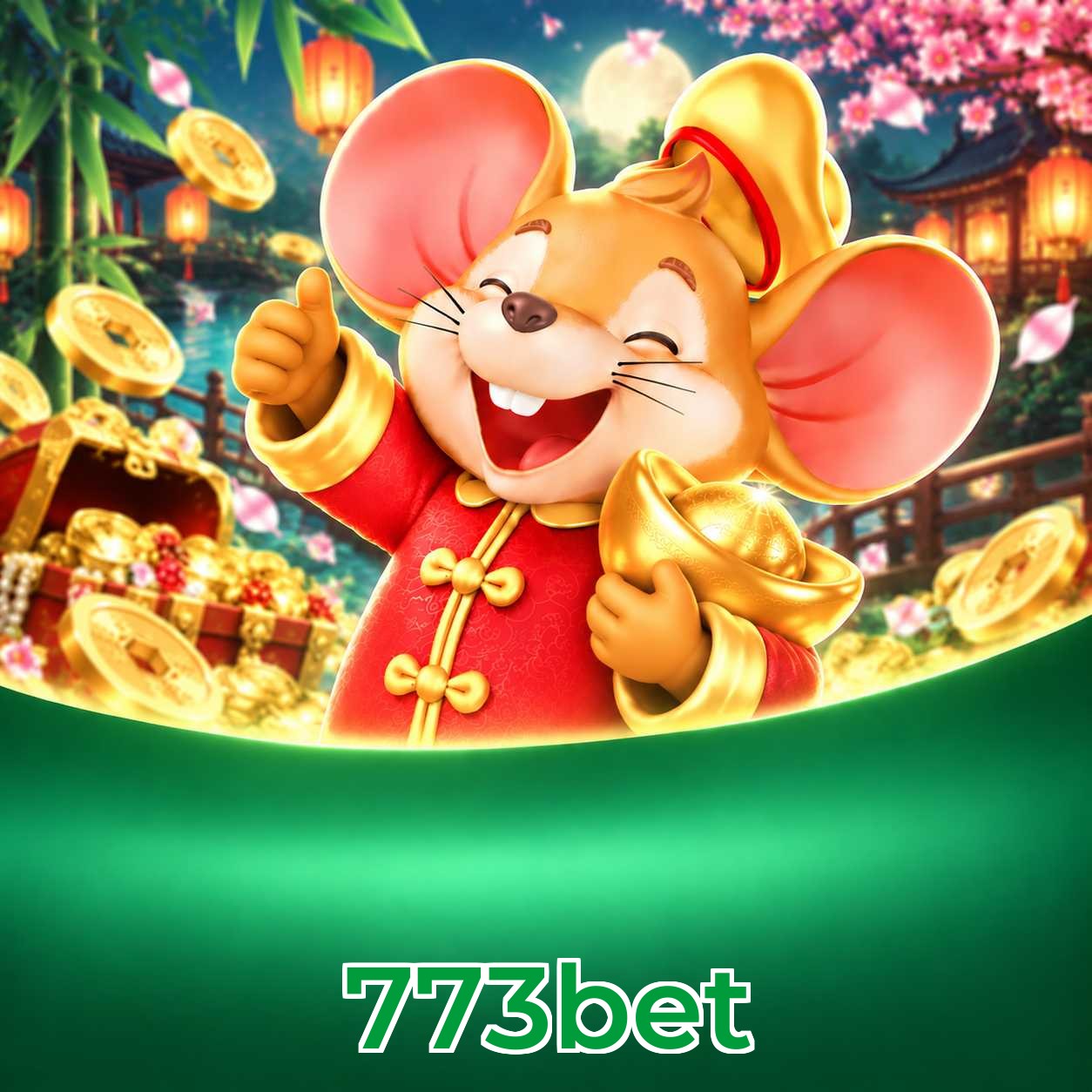 Top Slots
