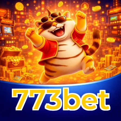 773bet Game com bônus e experiência premium