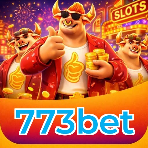 Cadastro 773bet - Crie sua conta e ganhe R$99