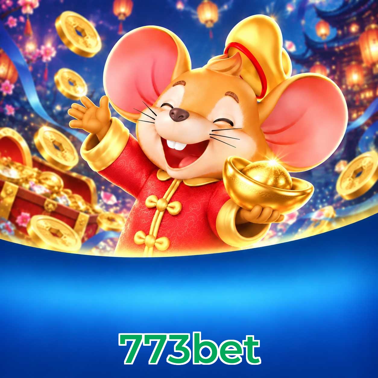 Jogos Fortune
