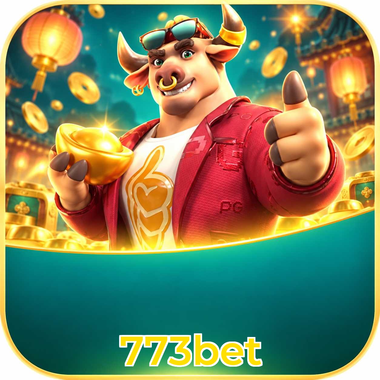 FAQ APK