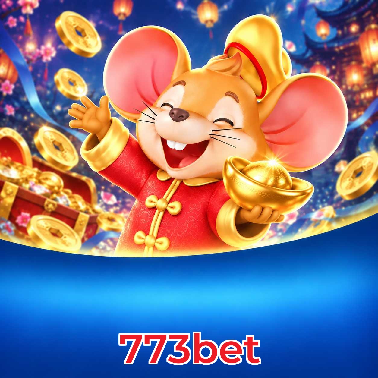 FAQ Lottery