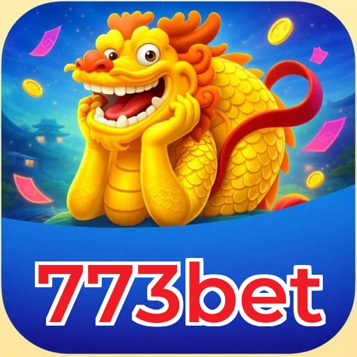 Download Oficial 773bet - App para PC e Celular