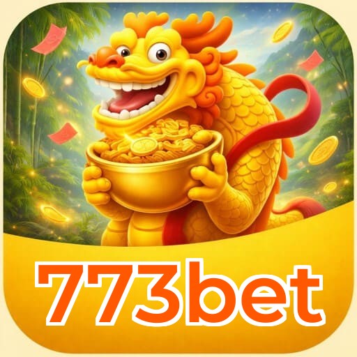 Lottery 773bet com bônus