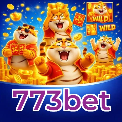Login 773bet seguro